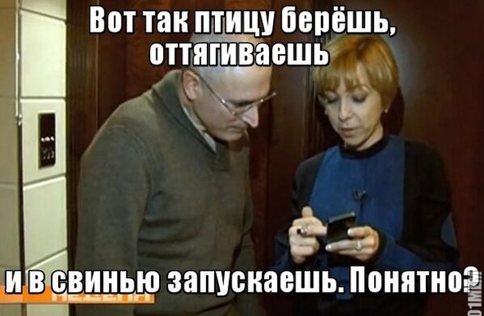 Забавные картинки