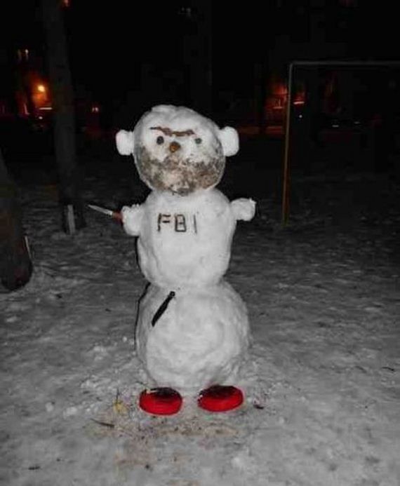 Забавные картинки