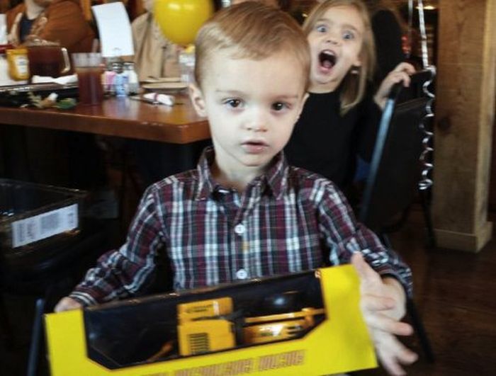 Забавные картинки