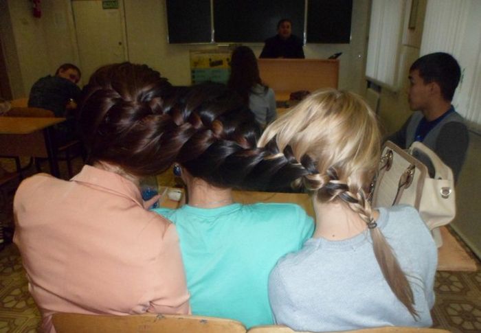 Забавные картинки