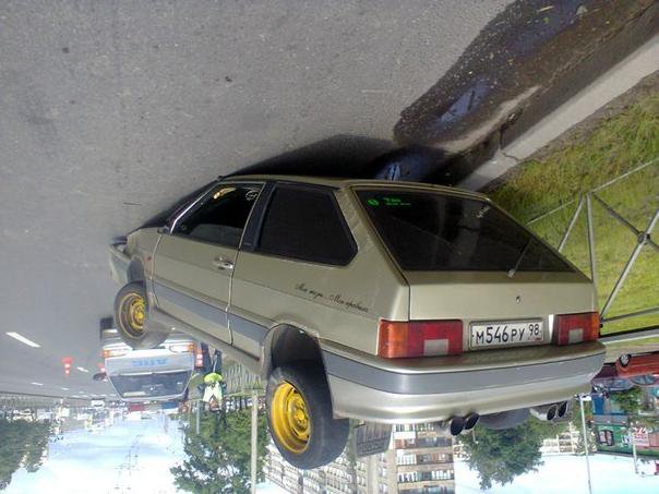 Аварии разборки драки приколы на дорогах Car crash compilation