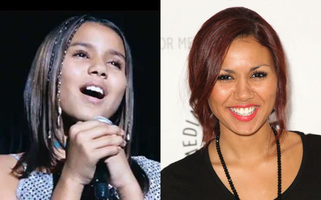 Звезды новогодних фильмов: тогда и сейчас Звезды новогодних фильмов: тогда и сейчас