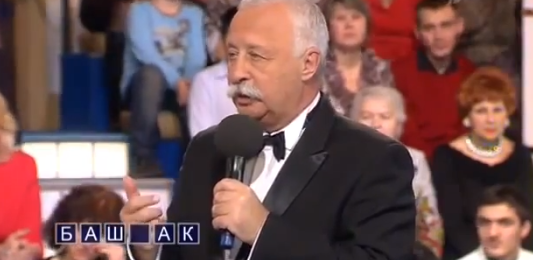 ТП чудом выиграла финал