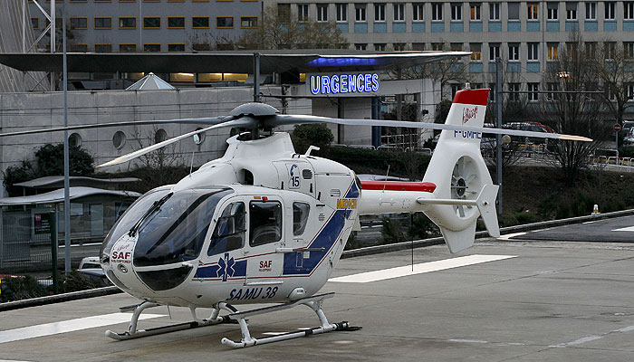 Состояние Михаэля Шумахера остается критическим