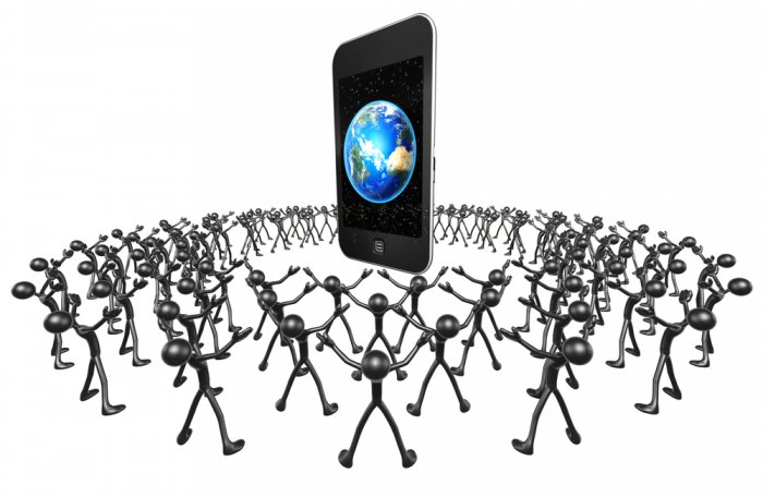 "Мобильное рабство" формально отменено, но фактически продлится до апреля 2014 года