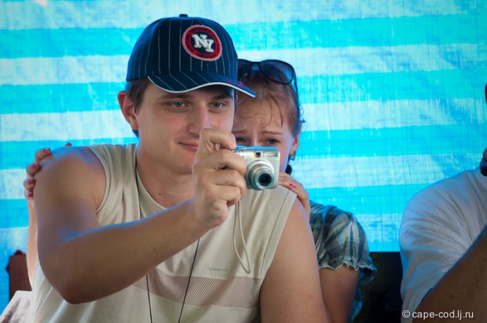 Тайланд : Остров Пхукет