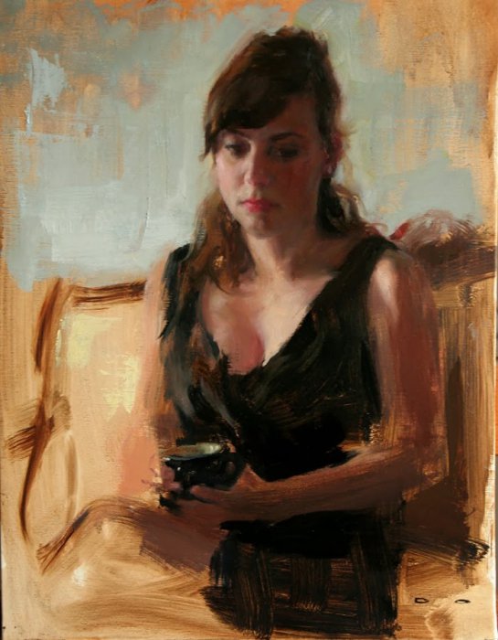 Artworks by Aldo Balding