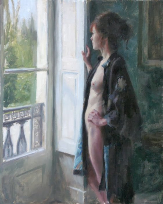 Artworks by Aldo Balding