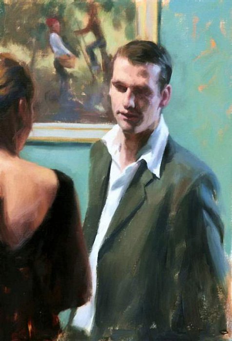 Artworks by Aldo Balding