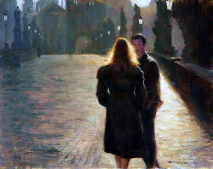 Artworks by Aldo Balding