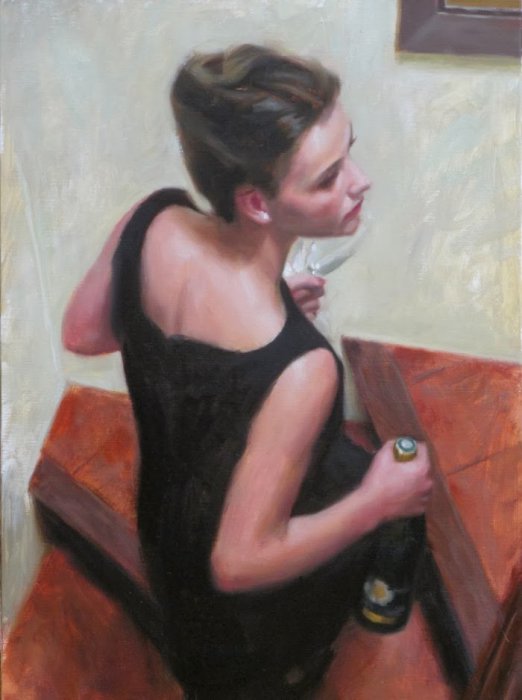 Artworks by Aldo Balding