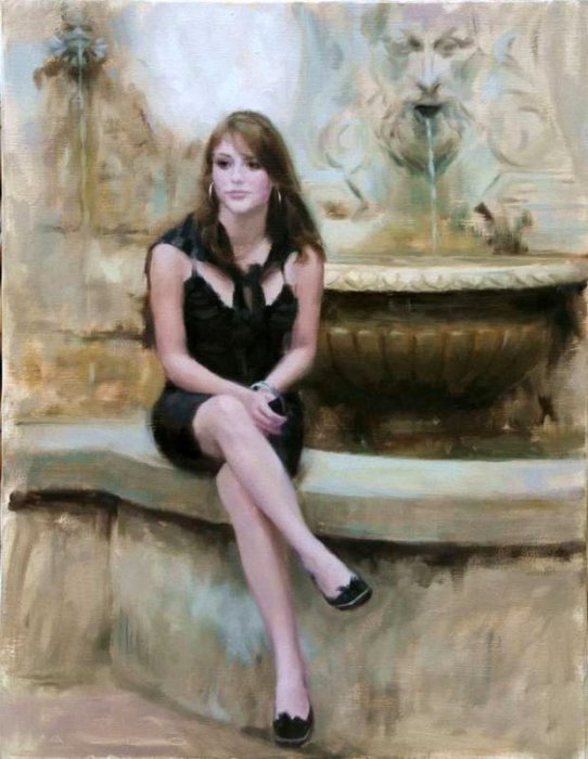 Artworks by Aldo Balding