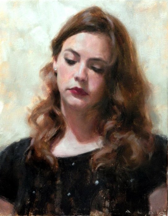 Artworks by Aldo Balding