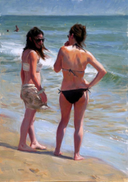 Artworks by Aldo Balding