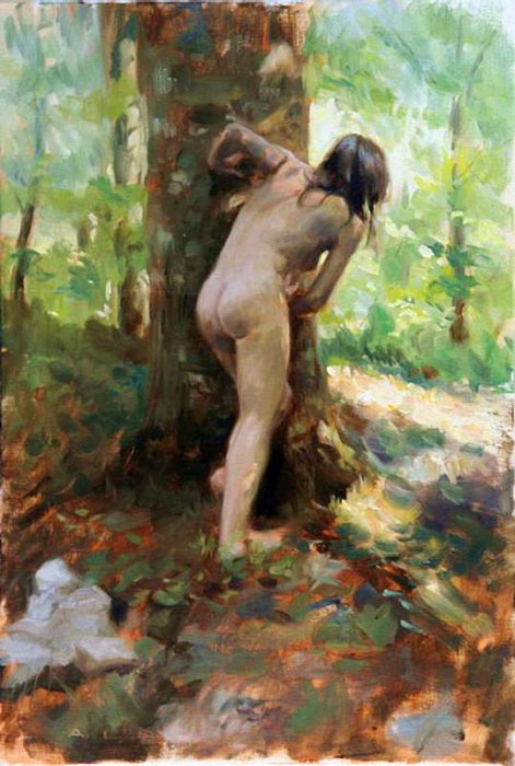 Artworks by Aldo Balding