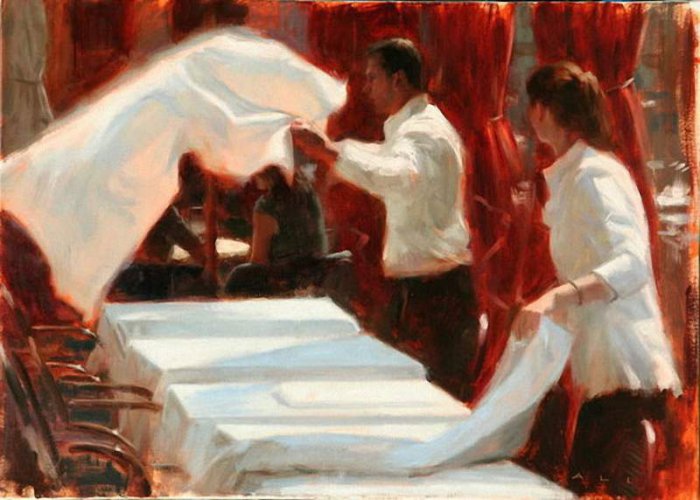 Artworks by Aldo Balding