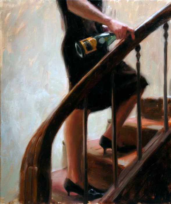 Artworks by Aldo Balding