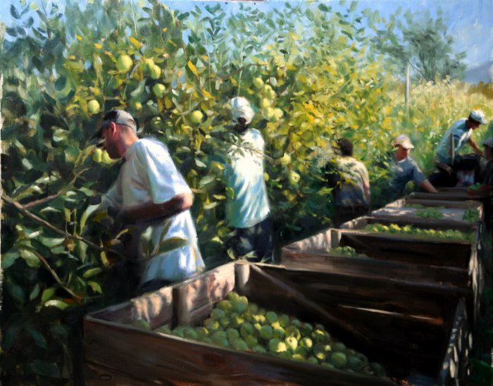 Artworks by Aldo Balding