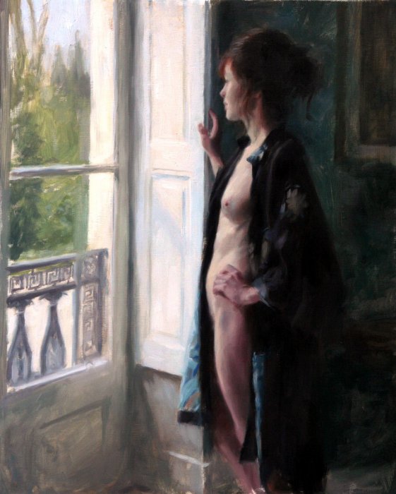 Artworks by Aldo Balding