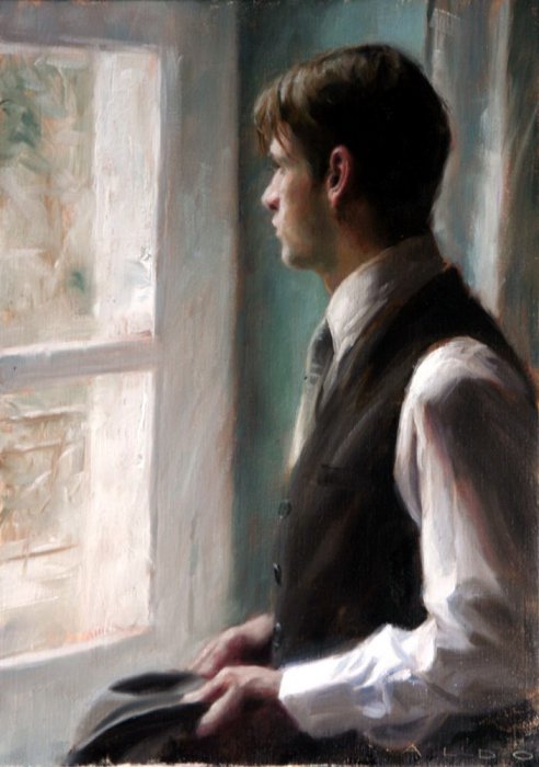 Artworks by Aldo Balding