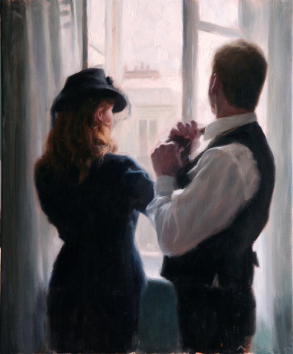 Artworks by Aldo Balding