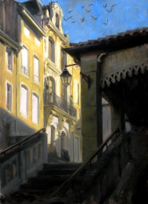 Artworks by Aldo Balding