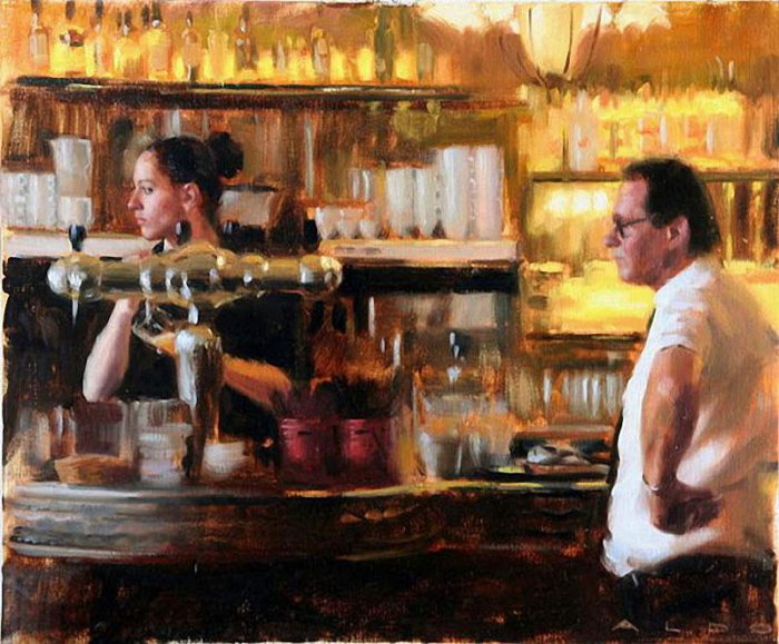 Artworks by Aldo Balding