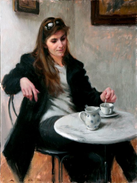 Artworks by Aldo Balding