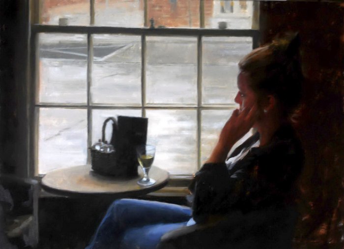 Artworks by Aldo Balding