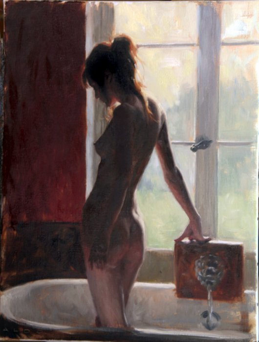 Artworks by Aldo Balding