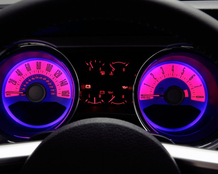 автомобили и девушки