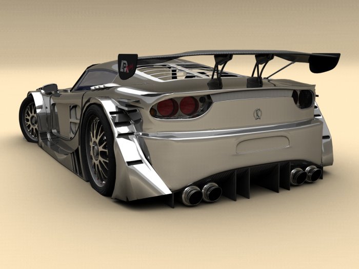 авто на рабочий стол