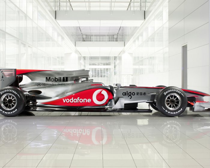 авто на рабочий стол