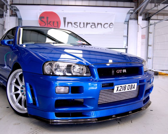 авто на рабочий стол