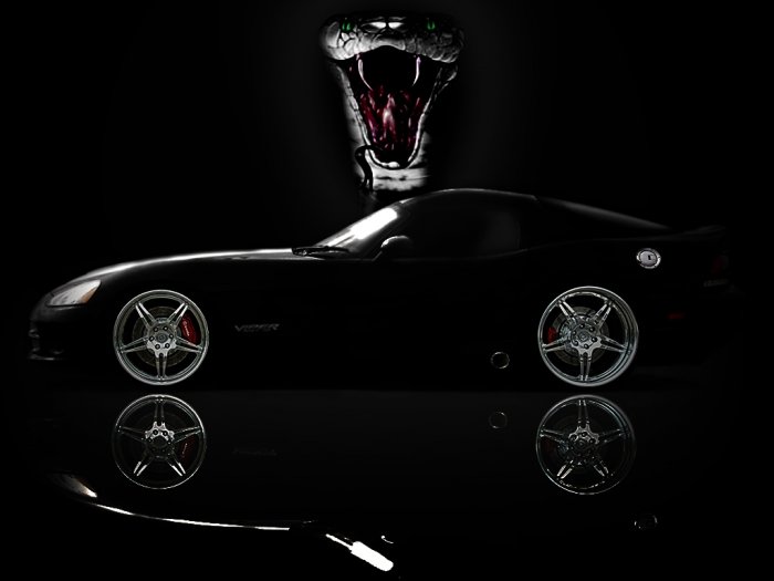 авто на рабочий стол