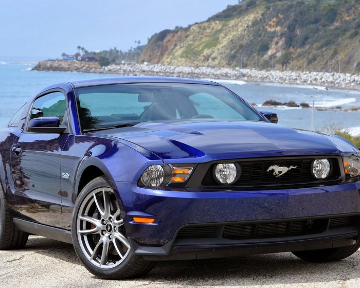 авто на рабочий стол