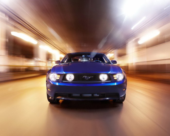 авто на рабочий стол