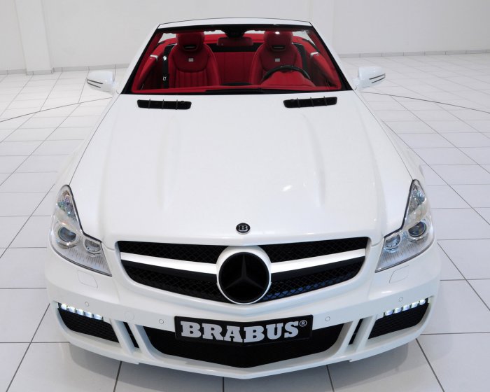 авто на рабочий стол