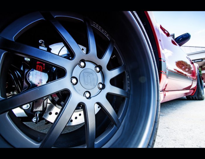 авто на рабочий стол