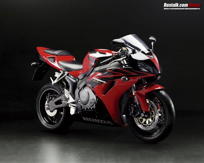 авто на рабочий стол