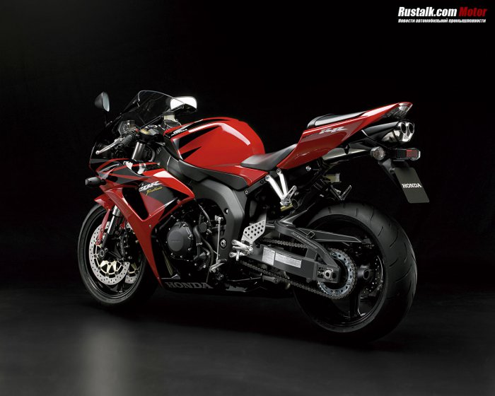 авто на рабочий стол