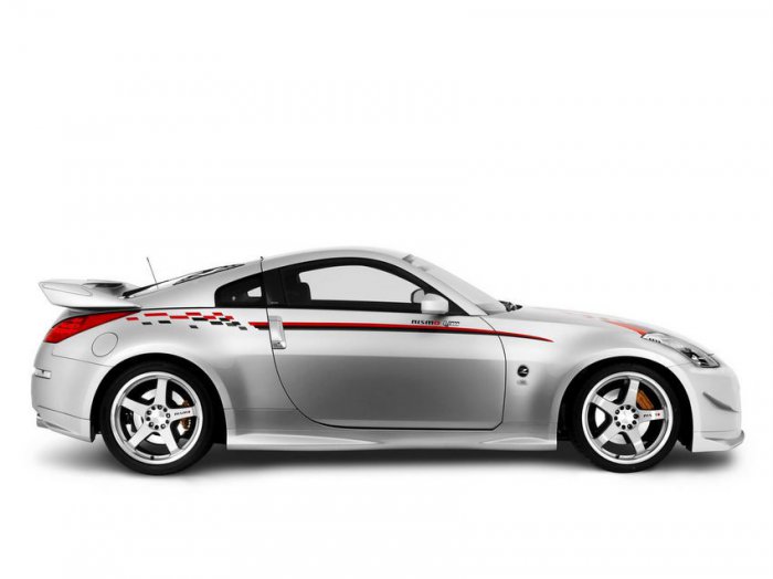 авто на рабочий стол