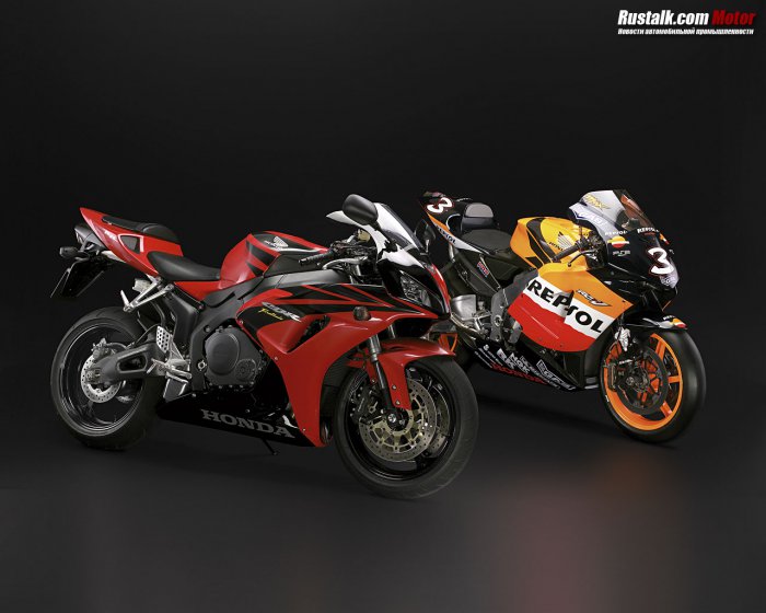 авто на рабочий стол