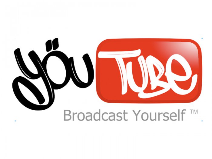 Изменения в политике Google: YouTube лишит летсплееров заработка