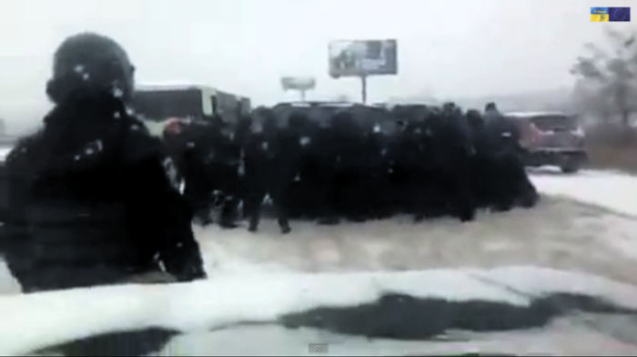 Аварии за Зиму Car crash compilation аварии, ДТП и Беркут