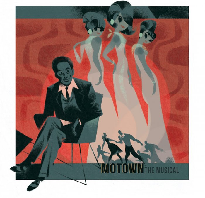 Рисует Аnnette Marnat