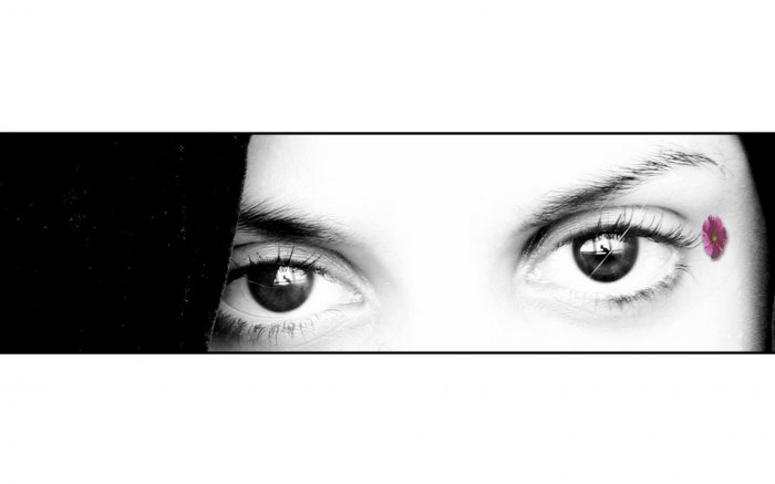 Обои на рабочий стол / Girls. Super Girls For You 422