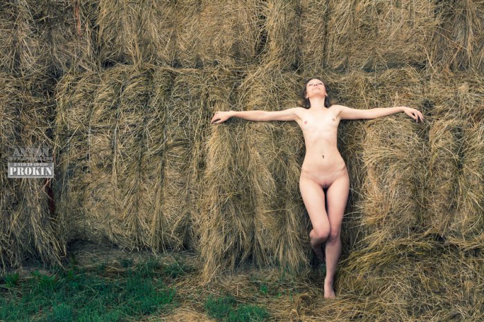 Женские тайны. Продолжение. (18+)