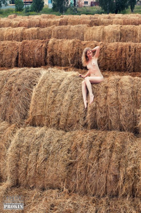 Женские тайны. Продолжение. (18+)