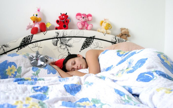 Обои на рабочий стол / HQ Wallpapers Perfect Women by cepesh (Part 224)